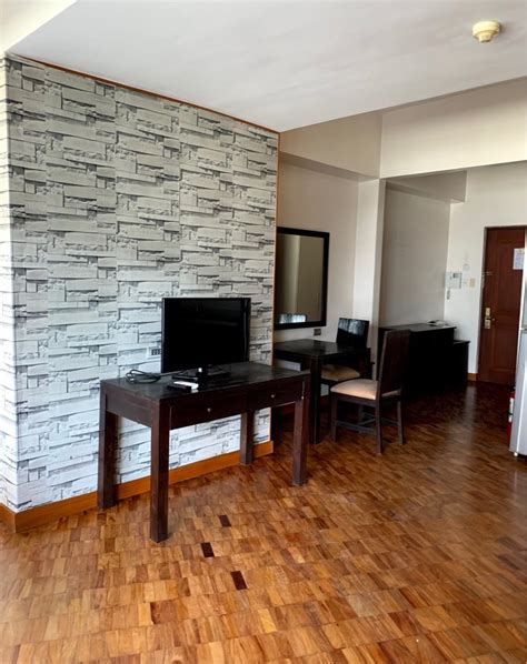 condo near podium ortigas|662 listings: For rent podium ortigas .
